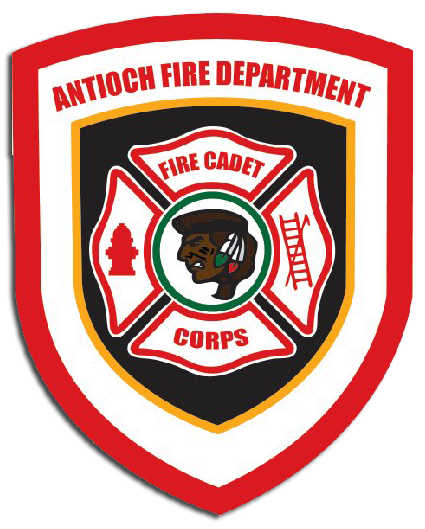 Antioch Cadet Corps